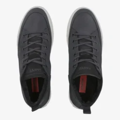 Lloyd Art. 23-909-00 EDWARD CARD - Black 10 Lloyd Art. 23-909-00 EDWARD CARD - Black -Lloyd Shoes Shop top 1580060021