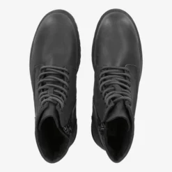 Lloyd Art.  23-508-00 VANNY TRAMP - Black -Lloyd Shoes Shop top 1580080041