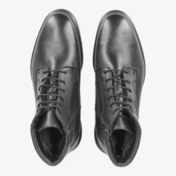 Lloyd Art.  23-531-00 VINE DANILO - -Lloyd Shoes Shop top 1580080061