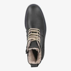 Lloyd Art.  21-580-00 VIDAL - Black -Lloyd Shoes Shop top 1580080065