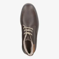Lloyd Art.  22-581-07* VALENCIA - Brown -Lloyd Shoes Shop top 1580080067