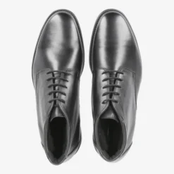 Lloyd Art. 23-533-00 VINEY JERRY - Black 10 Lloyd Art. 23-533-00 VINEY JERRY - Black -Lloyd Shoes Shop top 1580080071