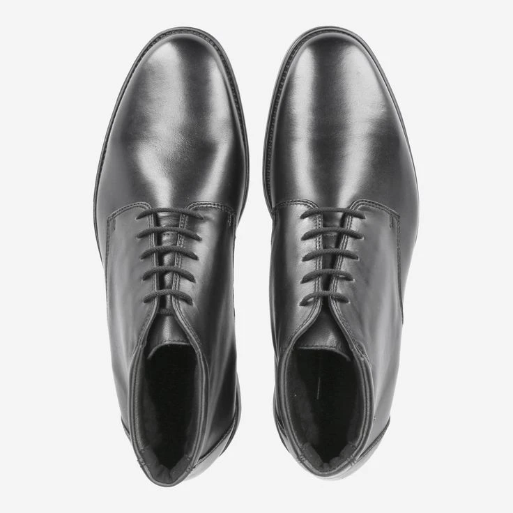 Lloyd Art. 23-533-00 VINEY JERRY - Black 5 Lloyd Art. 23-533-00 VINEY JERRY - Black - Image 5