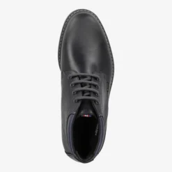 Lloyd Art.  21-570-10 VARLEY - Black -Lloyd Shoes Shop top 1580080077