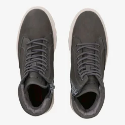 Lloyd Art.  23-616-03 FOREST NICO - -Lloyd Shoes Shop top 1582060001