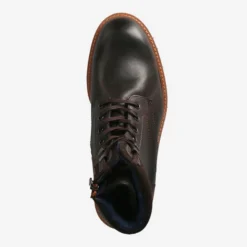 Lloyd Art.  21-577-12* FERNANDO - Brown -Lloyd Shoes Shop top 1583010175