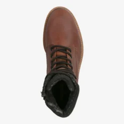 Lloyd Art.  22-568-12* FLAVIO - Brown -Lloyd Shoes Shop top 1583010187