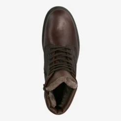 Lloyd Art.  22-573-13* HOLLIS - Brown -Lloyd Shoes Shop top 1583010197