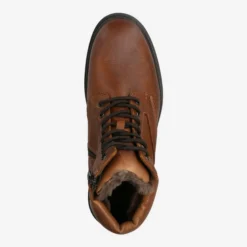 Lloyd Art.  22-573-14* HOLLIS - Brown -Lloyd Shoes Shop top 1583010207