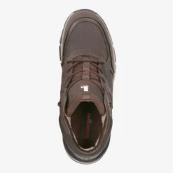 Lloyd Art.  22-922-11 ERAGON - Brown -Lloyd Shoes Shop top 1583010217