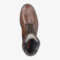 Lloyd Art.  23-625-12 GLENN ANDOR - Brown -Lloyd Shoes Shop top 1583010271