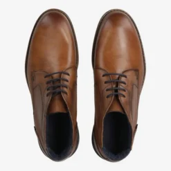 Lloyd Art. 23-651-13 HENGELO EDG - 10 Lloyd Art. 23-651-13 HENGELO EDG - -Lloyd Shoes Shop top 1583010301
