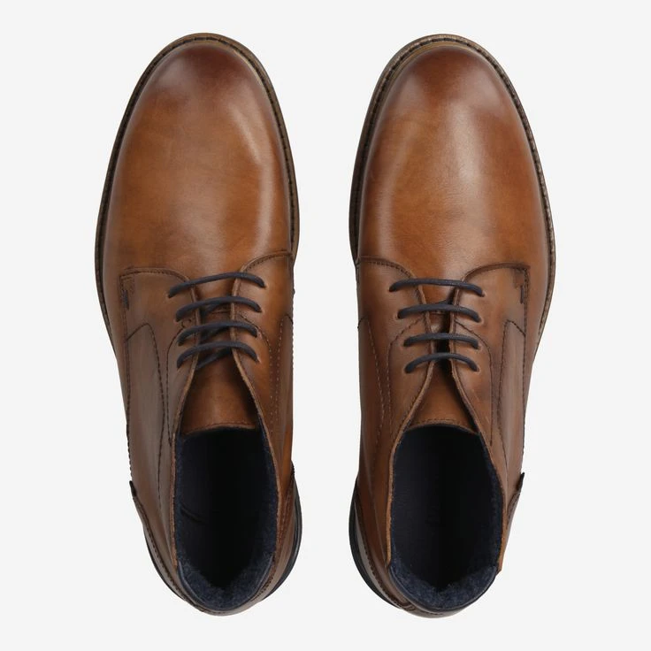 Lloyd Art. 23-651-13 HENGELO EDG - 5 Lloyd Art. 23-651-13 HENGELO EDG - - Image 5