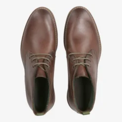 Lloyd Art.  23-563-05 DARTMOOR ED - Brown -Lloyd Shoes Shop top 1583010321