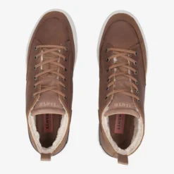 Lloyd Art.  23-909-01 EDWARD CARD - Brown -Lloyd Shoes Shop top 1583060021