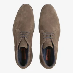 Lloyd Art. 23-668-25 TAMAR OTIS - 10 Lloyd Art. 23-668-25 TAMAR OTIS - -Lloyd Shoes Shop top 1583060031