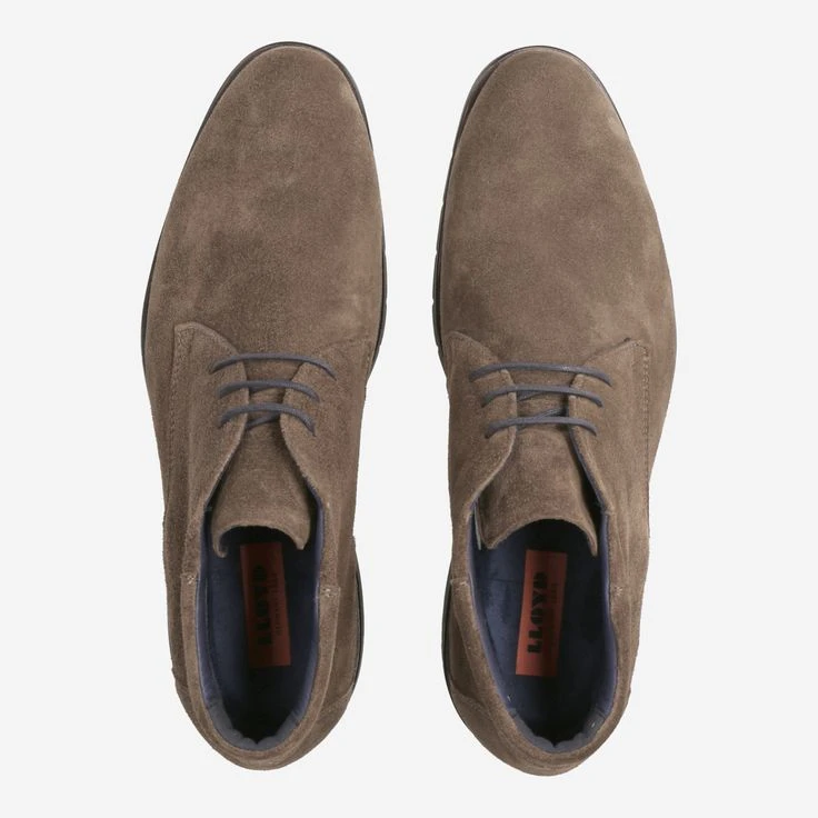 Lloyd Art. 23-668-25 TAMAR OTIS - 5 Lloyd Art. 23-668-25 TAMAR OTIS - - Image 5