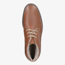 Lloyd Art.  22-581-03* VALENCIA - Brown -Lloyd Shoes Shop top 1583080027