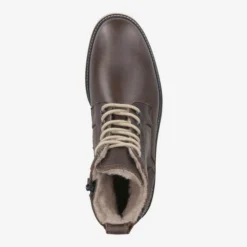 Lloyd Art.  21-580-07 VIDAL - Brown -Lloyd Shoes Shop top 1583080045