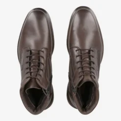 Lloyd Art.  23-531-05 VINE DANILO - -Lloyd Shoes Shop top 1583080061