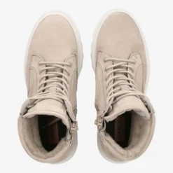 Lloyd Art.  23-616-05 FOREST NICO - -Lloyd Shoes Shop top 1584060001