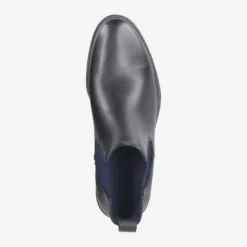 Lloyd Art.  23-580-00 LAWRENCE JE - Black -Lloyd Shoes Shop top 1620010131