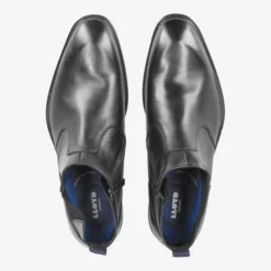 Lloyd Art.  23-677-00 MATTEO CORV - -Lloyd Shoes Shop top 1620010141