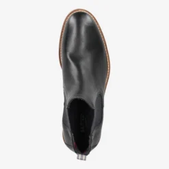 Lloyd Art.  21-543-00 DARIO - Black -Lloyd Shoes Shop top 1620010197