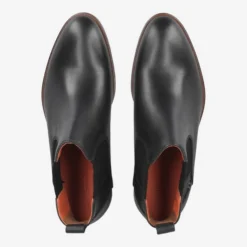 Lloyd Art.  23-657-30 JONAH - -Lloyd Shoes Shop top 1620010241