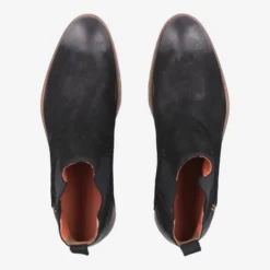 Lloyd Art. 23-657-10 JONAH FINN. - 10 Lloyd Art. 23-657-10 JONAH FINN. - -Lloyd Shoes Shop top 1620060051