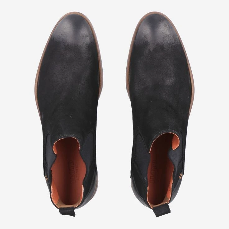 Lloyd Art. 23-657-10 JONAH FINN. - 5 Lloyd Art. 23-657-10 JONAH FINN. - - Image 5