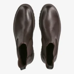 Lloyd Art.  23-639-03 HARWICH EDI - -Lloyd Shoes Shop top 1623010181