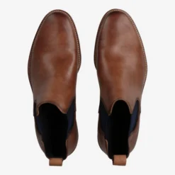 Lloyd Art.  23-580-02 LAWRENCE JE - -Lloyd Shoes Shop top 1623010191