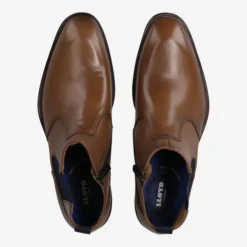 Lloyd Art.  23-677-04 MATTEO CORV - -Lloyd Shoes Shop top 1623010211