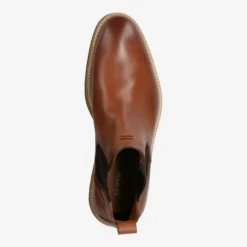 Lloyd Art. 22-637-03* ORIS - Brown 9 Lloyd Art. 22-637-03* ORIS - Brown -Lloyd Shoes Shop top 1623010237