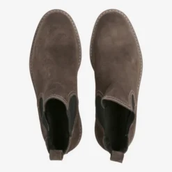 Lloyd Art.  23-503-07 VALLET ABRA - -Lloyd Shoes Shop top 1623080001