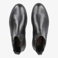 Lloyd Art.  23-610-20 ANGUS HERO. - -Lloyd Shoes Shop top 1630010001