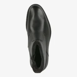 Lloyd Art.  21-623-00 JEFFERSON - Black -Lloyd Shoes Shop top 1680010085