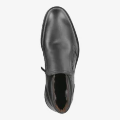 Lloyd Art.  21-621-00 JARA - Black -Lloyd Shoes Shop top 1680010167
