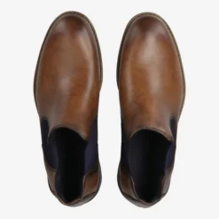 Lloyd Art. 23-652-13 HENRY EDGAR - 10 Lloyd Art. 23-652-13 HENRY EDGAR - -Lloyd Shoes Shop top 1683010021