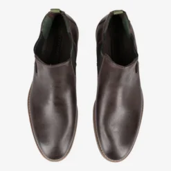 Lloyd Art.  23-564-04 DARRY EDGAR - -Lloyd Shoes Shop top 1683010031