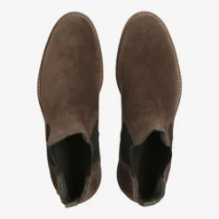 Lloyd Art.  23-564-25 DARRY EDGAR - -Lloyd Shoes Shop top 1683060001