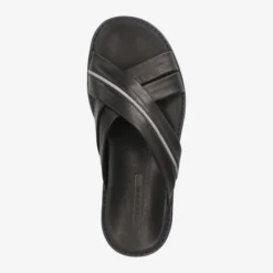 Lloyd Art.  18-419-00 EDVINO - Black -Lloyd Shoes Shop top 1820010046