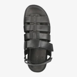 Lloyd Art.  13-404-00* ELIMAR - Black -Lloyd Shoes Shop top 1920010138