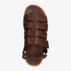 Lloyd Art.  13-404-03* ELIMAR - Brown -Lloyd Shoes Shop top 1923010128