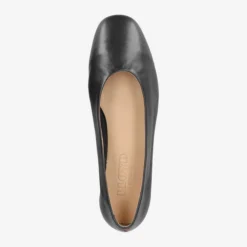 Lloyd Art.  12-760-00* - Black -Lloyd Shoes Shop top 2010010008