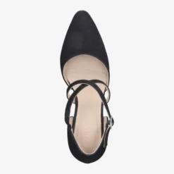Lloyd Art. 13-576-00 VALERIA - Black 9 Lloyd Art. 13-576-00 VALERIA - Black -Lloyd Shoes Shop top 2120060001