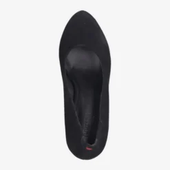 Lloyd Art. 23-052-20 SUNNY - Black 9 Lloyd Art. 23-052-20 SUNNY - Black -Lloyd Shoes Shop top 2220060421