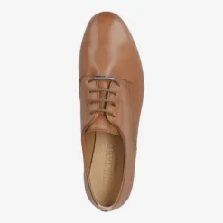 Lloyd Art.  12-774-13 - Brown -Lloyd Shoes Shop top 2313010006