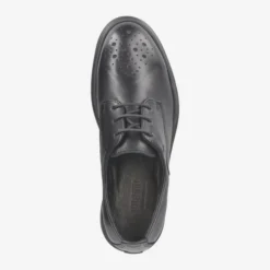 Lloyd Art.  23-312-00 UMI - Black -Lloyd Shoes Shop top 2320010231